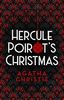 Hercule Poirot's Christmas (Poirot Special Edition)