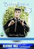 Buster Keaton - Vol. 2 [UK Import]