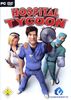 Hospital Tycoon (DVD-ROM)
