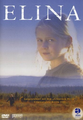 Elina