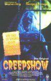 Creepshow 1 [VHS]
