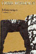 Orbis Romanus, Lesebücher, Erläuterungen zum Lesebuch A