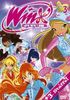 Winx Club - 3. Staffel Vol. 3
