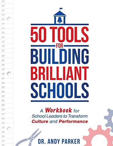 Oelder Buchhandlung – Lange Str, 59302 Oelde