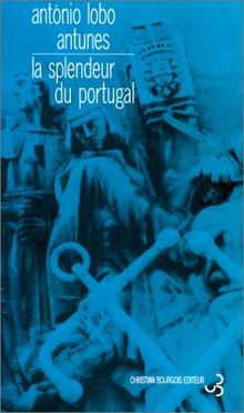 La splendeur du Portugal