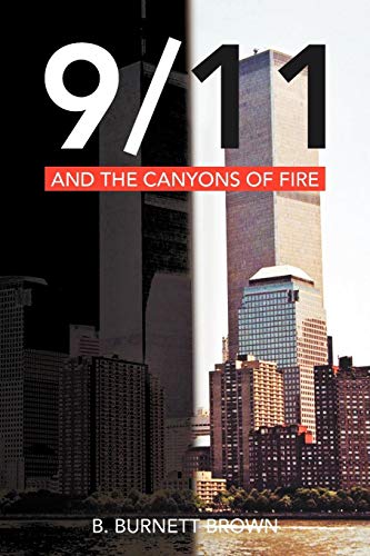 9/11 And the Canyons of Fire