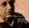 The Ligeti Project IV