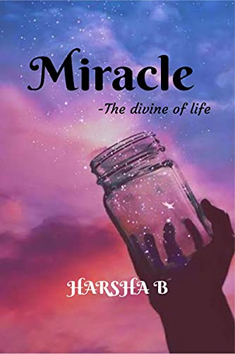 Miracle