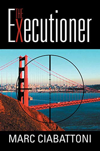 The Executioner