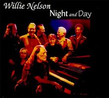 Night & Day