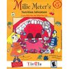TIVOLA ELECTRONIC PUBLISHING Millie Meter's Nutrition Adventure (Windows/Mac)