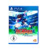 CAPTAIN TSUBASA: Rise Of New Champions - [PlayStation 4]
