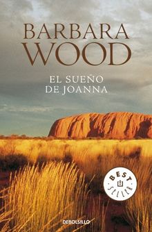 El sueño de Joanna (Bestseller (debolsillo))