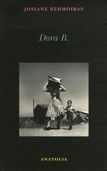 Dora B.