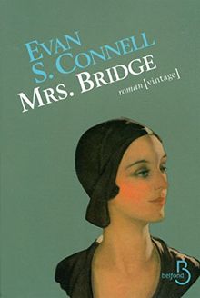 Mrs. Bridge