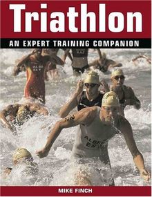 Triathlon