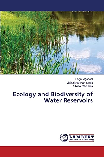 Ecology and Biodiversity of Water Reservoirs