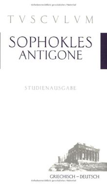 Antigone