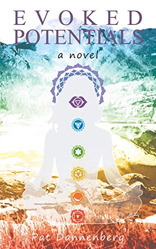 Evoked Potentials: A novel