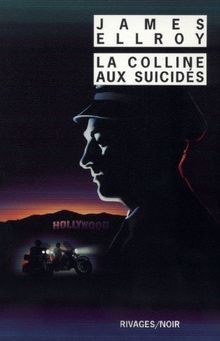 La colline aux suicidés