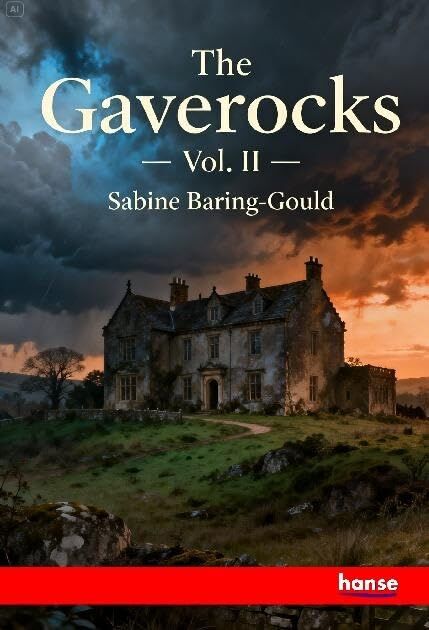 The Gaverocks