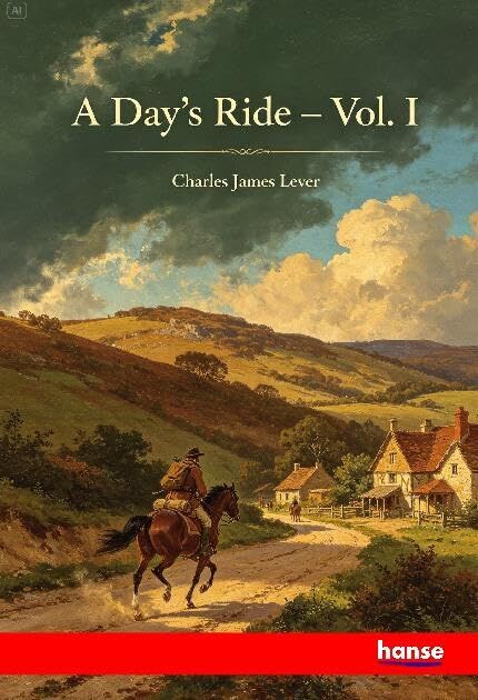 A Day's Ride