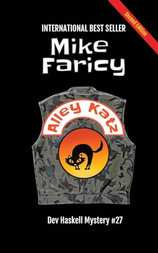 Oelder Buchhandlung – Lange Str, 59302 Oelde