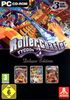 Rollercoaster Tycoon 3 - Deluxe Edition [Software Pyramide]