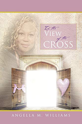 In The View of the Cross
