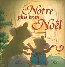 Notre plus beau Noël