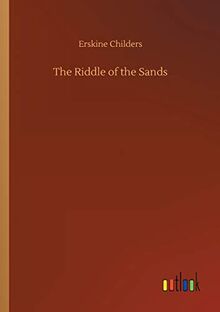 The Riddle of the Sands