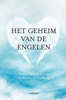 Het geheim van de engelen