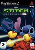 Lilo & Stitch - Experiment 626