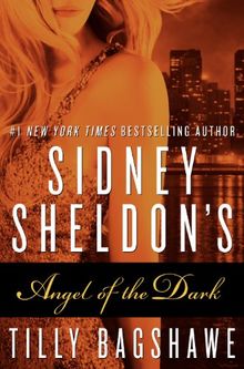 Sidney Sheldon's Angel of the Dark