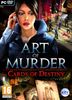 Art of Murder III: Cards Of Destiny [UK Import]