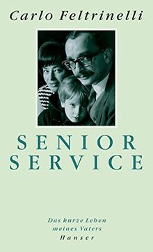 Senior Service: Das Leben meines Vaters