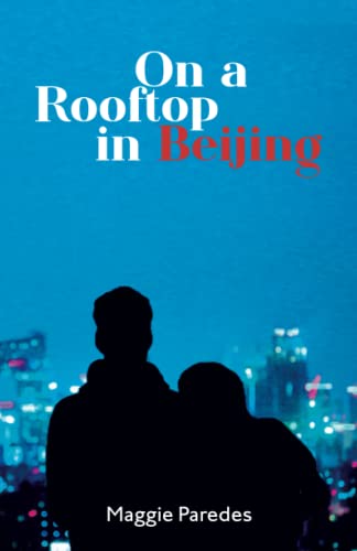 Oelder Buchhandlung – Lange Str, 59302 Oelde