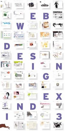 Web Design Index 3 | Buch | Zustand gut