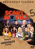 Scary Movie 3.5 (Special Unrated Version, Collector's Series)
