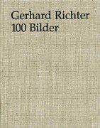 Gerhard Richter 100 Bilder