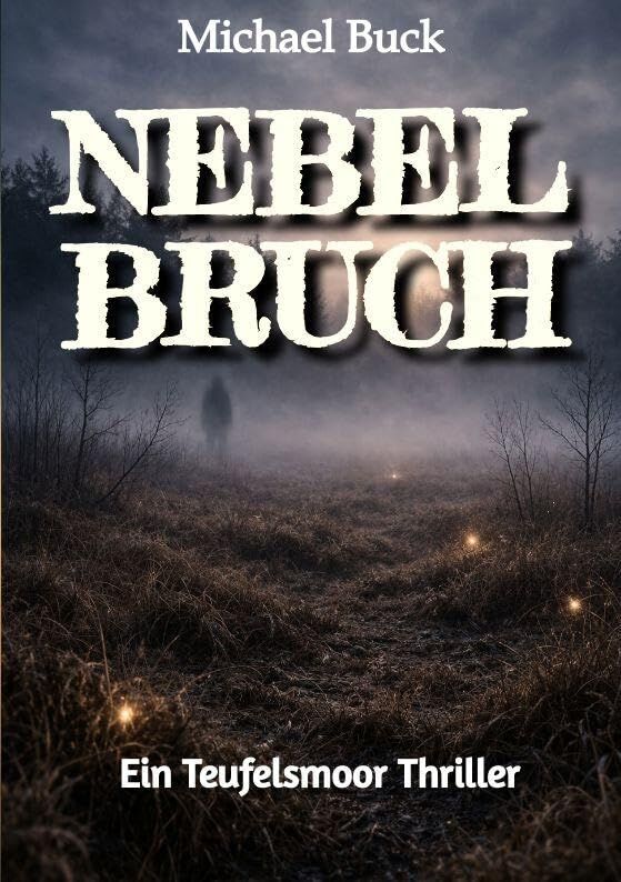 Nebelbruch