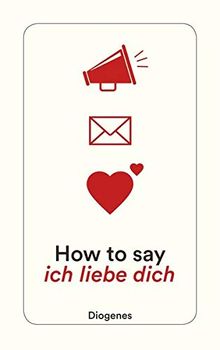 How to say ich liebe dich (detebe)