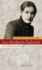 Lou Andreas-Salome. Eine Bildbiographie