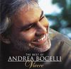 Best of Andrea Bocelli,the