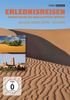 Erlebnisreisen - Arabian Desert Safari / Kalahari