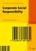 Corporate Social Responsibility: Trend oder Modeerscheinung?