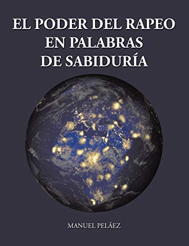 El poder del rapeo en palabras de sabiduría