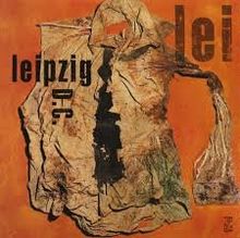 Leipzig d.C.