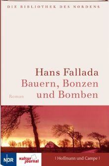 Bauern, Bonzen und Bomben