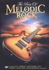 Various Artists - The Best of Melodic Rock